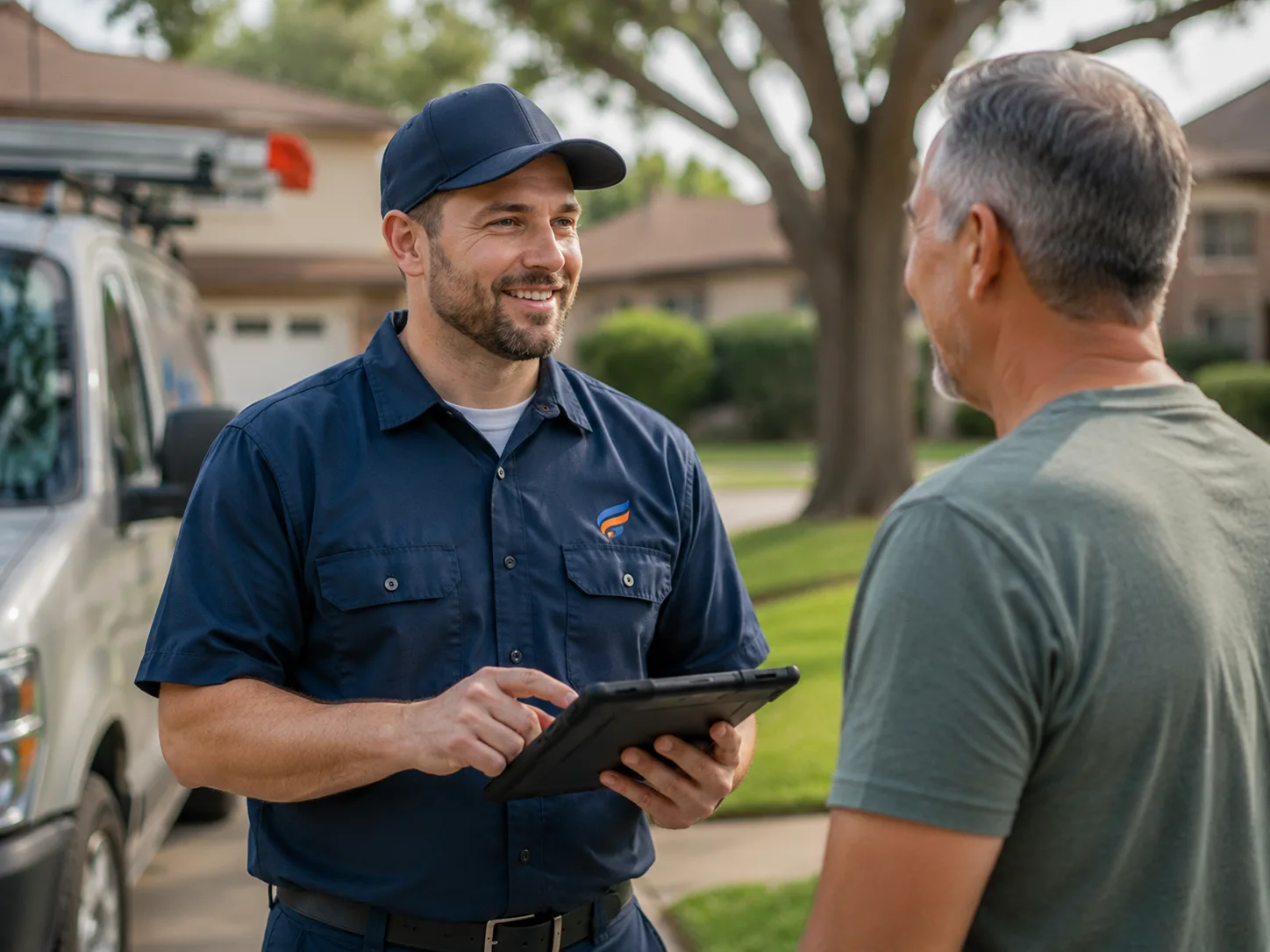 Emergency Plumber Near Me Headland, AL FAQs